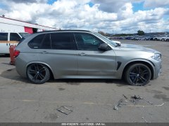 BMW X5 M 2018 3