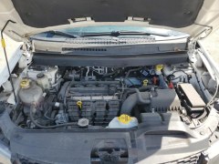 Dodge Journey 2017 11