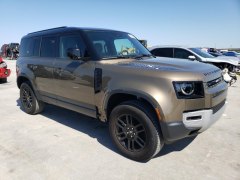 Land Rover Defender 110 S 2024 2