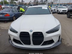 BMW M3 2022 1