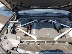 BMW X7 XDrive 40i 2024 13