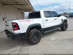 Dodge RAM TRX 2024 4