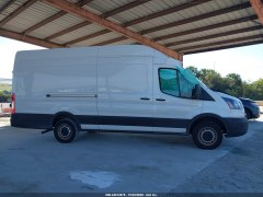 Ford Transit 350 2024 3