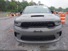 Dodge Durango R/T Plus Plus 2023 1