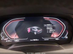 BMW X6 XDrive 40i 2020 8