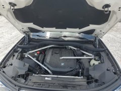 BMW X7 XDrive 40i 2019 10