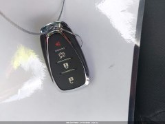 Chevrolet Camaro 1LT 2023 9