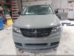Dodge Journey SE Value 2020 1