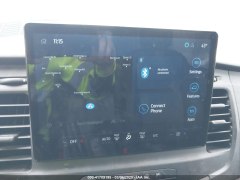 Ford E-Transit 350 Van W 2023 9