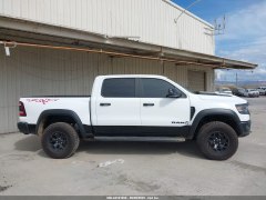 Dodge RAM TRX 2024 3