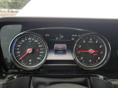Mercedes-Benz G550 2019 8
