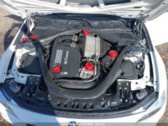 BMW M3 CS 2018 13