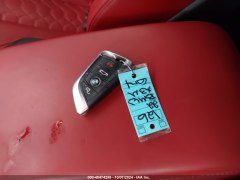 BMW X3 M Сompetition 2022 12