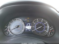 Infiniti QX80 2018 7