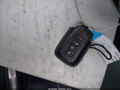 Lexus RX350 2018 11