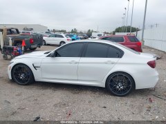 BMW M3 CS 2018 7