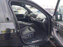 BMW X7 XDrive M60i 2023 8