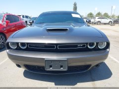 Dodge Challenger GT 2023 1