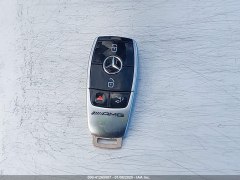 Mercedes-Benz S 63 AMG 4MATIC 2018 14