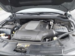 Dodge Durango R/T Plus Plus 2023 13