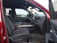 Dodge RAM 1500 Long Star 2025 4