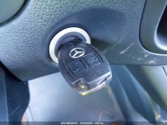 Mercedes-Benz Metris 2023 11