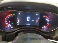 Dodge Durango R/T 2020 7