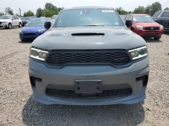 Dodge Durango SRT 2021 1