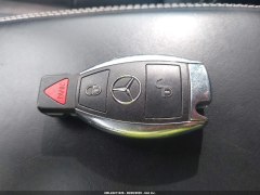 Mercedes-Benz AMG G550 2018 11
