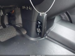 Mercedes-Benz Sprintert 2500 Passenger 2024 10