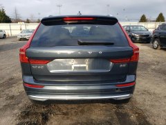 Volvo XC60 B5 Inscription 2022 4