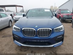 BMW X4 XDrive 30i 2019 1