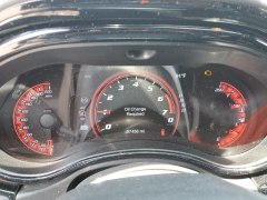 Dodge Durango SRT 2021 7