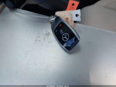 Mercedes-Benz E300 Luxury 2018 15