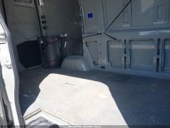 Mercedes-Benz Sprintert 2500 144 WB 2025 8