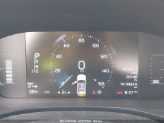 Volvo XC60 T5 Momentum 2019 6