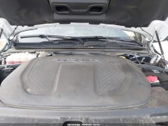 Dodge RAM TRX 2024 12