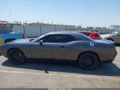 Dodge Challenger GT 2023 7