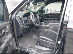 Dodge RAM TRX 2023 6