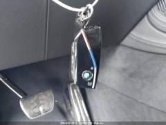 BMW X7 XDrive M60i 2023 11