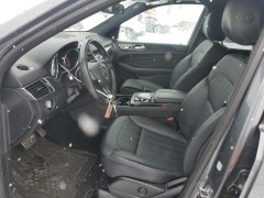 Mercedes-Benz GLE400 4MATIC 2019 6