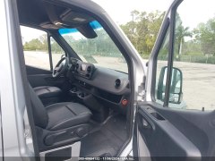 Mercedes-Benz Sprintert 2500 2020 8