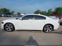 Dodge Charger R/T 2017 7