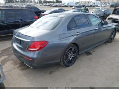 Mercedes-Benz E350 2020 4