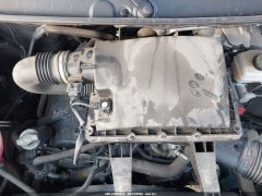 Mercedes-Benz Sprintert 2500 2018 9