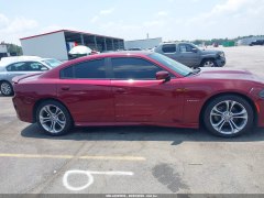 Dodge Charger R/T 2021 3