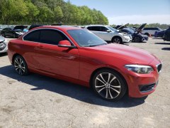 BMW 230i 2018 2