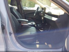 Ford Mustang Mach-E Premium 2024 6