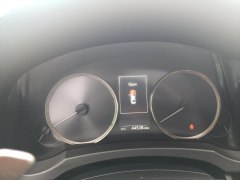 Lexus IS300 AWD 2019 7