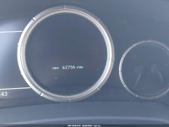 Lexus RX350 F Sport 2017 8